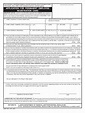 2019-2023 Form IL DPR-PERC Fill Online, Printable, Fillable, Blank ...