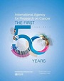 International Agency for Research on Cancer by Rodolfo Saracci, Iarc ...