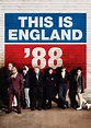 Subscene - This Is England '88 Norwegian subtitle