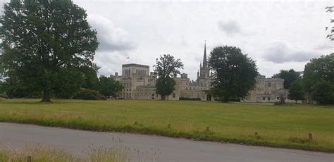 Ashridge Estate Berkhamsted 2020 All You Need To Know Before You Go