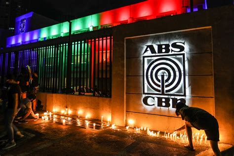 Cbn news, virginia beach, va. Drilon asks NTC: Why single out ABS-CBN? | ABS-CBN News