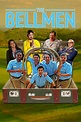 The Bellmen (Film, 2020) — CinéSérie