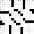 Free crossword puzzle boatload - cacherewa