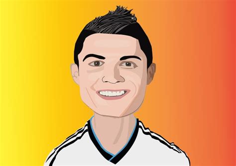 Draw Nice Style Cartoon Caricature As A Profile Picture By