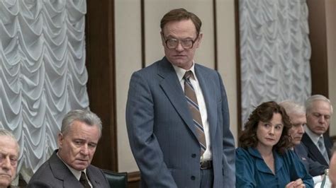 May 14, 2021 · nuclear reactions are smoldering again in an inaccessible basement of the wrecked chernobyl nuclear power plant in ukraine, according to news reports. "Chernobyl" - Staffel 2 auf ProSieben: Gibt es eine ...