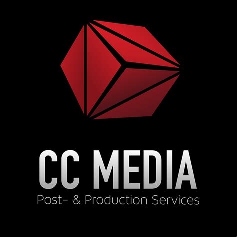 Cc Media Ltd Youtube