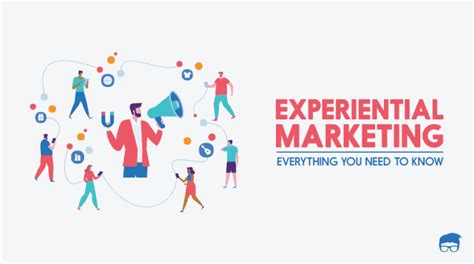 Experiential Marketing A Detailed Guide Feedough