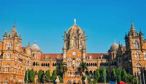 15 Impressive Things To See And Do In Mumbai India Hand Luggage Only