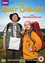The Great Outdoors (TV Series) (2010) - FilmAffinity
