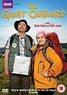 The Great Outdoors (TV Series) (2010) - FilmAffinity