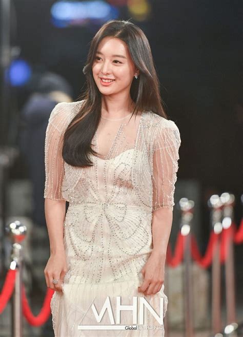 Kim Ji Won At KBS Drama Awards Red Carpet 2017 Korean Actresses Korean