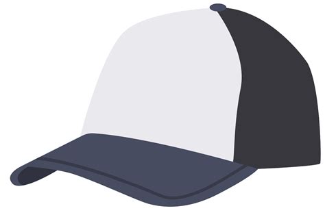Baseball Hat 1203146 Png