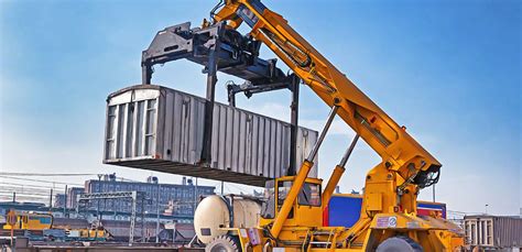 9 Best Practices For Moving Heavy Equipment Frog Feed Blog