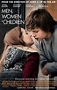 Men, Women & Children - Bărbați, femei și copii (2014) - Film ...