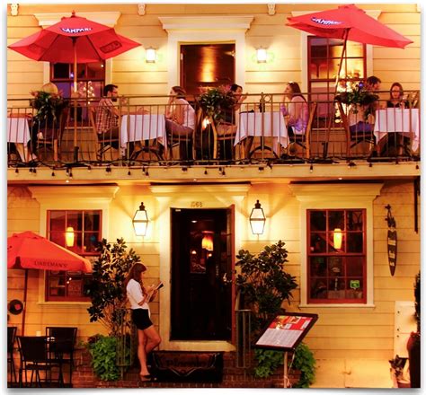 Top 13 Romantic Italian Restaurant In 2022 Blog Hồng