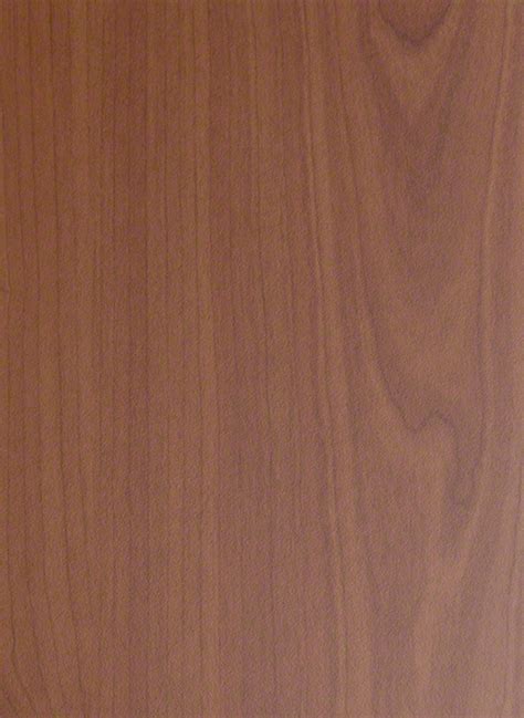 F1139 Country Cherry Formica Laminate Peter Benson Plywood Ltd