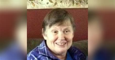 Obituary For Patricia Carben Spencer D Geibel Funeral Home And Cremation Services