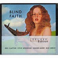 Blind Faith - deluxe edition Blind Faith | Oxfam GB | Oxfam’s Online Shop