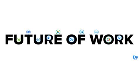 Future Of Work Roundup January 2017 By Jason Shah Medium