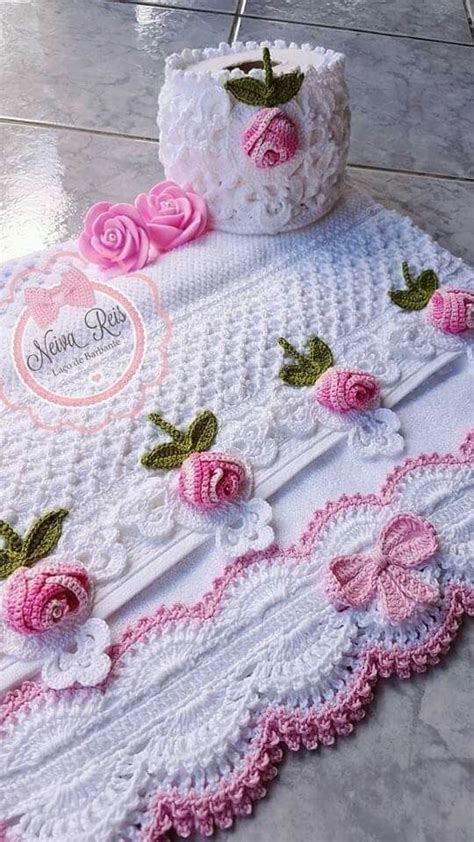 Available In Stock Crochet Blanket Border Crochet Lace Edging Crochet