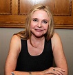 Priscilla Barnes Is 64 — inside Her Life after Replacing Suzanne Somers ...