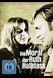 Die Moral der Ruth Halbfass | Film, Trailer, Kritik