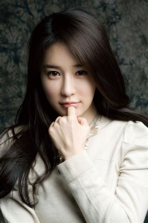 yoo in na korean actresses asian actors korean actors korean dramas korean celebrities