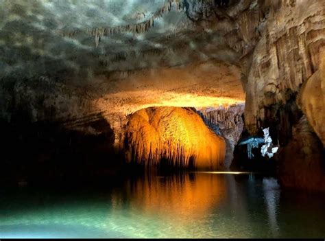 Jeita Grotto Lebanon 4000 X 3000 Wallpaperable