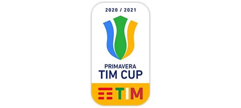 Coppa italia (italy) tables, results, and stats of the latest season. Copa da Itália sub-19 tem confrontos da primeira fase ...