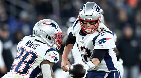 Fast, updating nfl football game scores and stats as games are in progress are provided by cbssports.com. NFL Week 12 odds: Opening lines for Patriots vs Cowboys ...