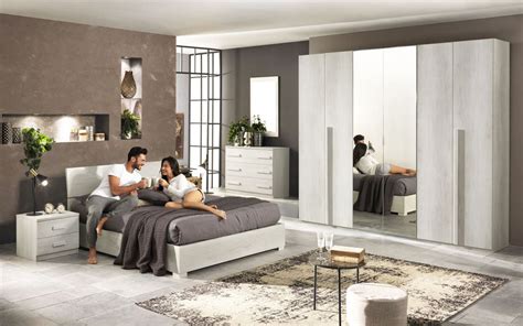 Mondo convenienza offre numerose soluzioni per arredare la propria camera da letto. Mondo convenienza: 15 camere da letto moderne, adesso con ...