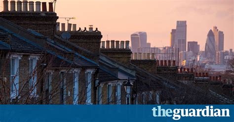 More Than Half Of Londoners In Poverty Are In Working Families