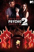 My Super Psycho Sweet 16: Part 2 | Film 2010 | Moviebreak.de