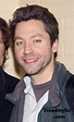 Michael Weston at the debut of "Extiction" - Michael Weston Photo ...