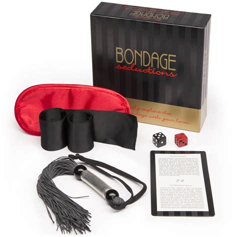 Bondage Free Game Amateur Male Sex