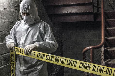 Royalty Free Forensic Science Pictures Images And Stock Photos Istock