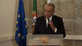 Atualidade - Página Oficial da Presidência da República Portuguesa