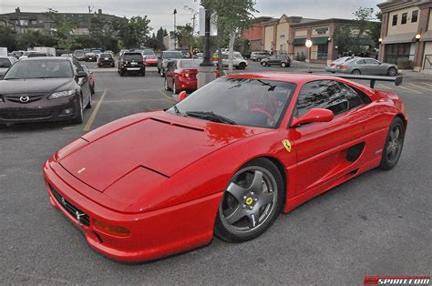 Maybe you would like to learn more about one of these? Ferrari Club of America Alberta Chapter Euro Cars Meet | Car meets, Euro cars, Ferrari