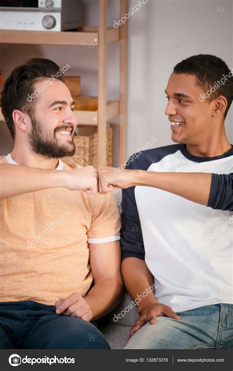 Best Friends Stock Photo Best Friend Stock Photo Image By C Odua