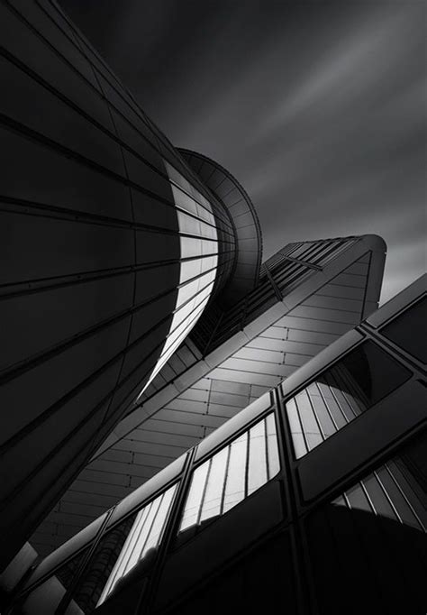 Pin On Architecture Photography