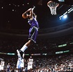 13 Photos Of Big Dog Glenn Robinson Photo Gallery | NBA.com