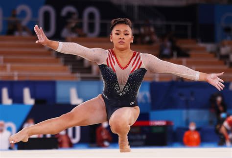get-to-know-sunisa-lee-5-facts-about-the-youngest-olympic-gymnast-on