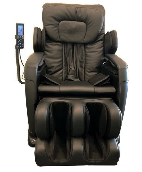 Slabway Full Body Massage Chair
