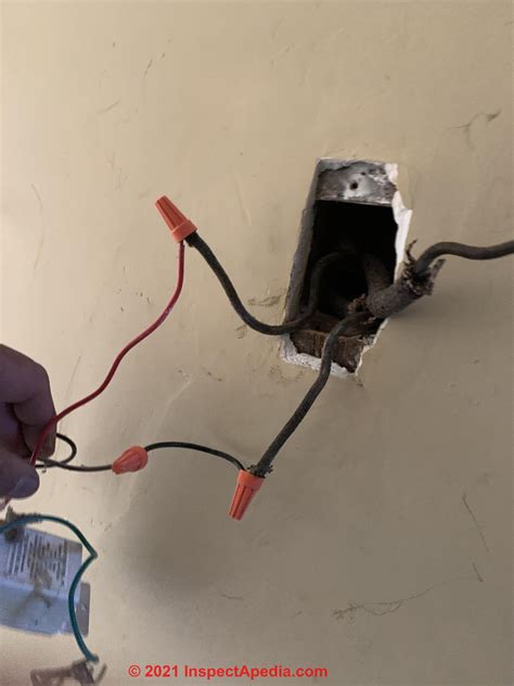 Home Wiring A Light Switch Wiring Flow Line