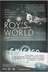 Roy's World: Barry Gifford's Chicago (2020) | ČSFD.cz