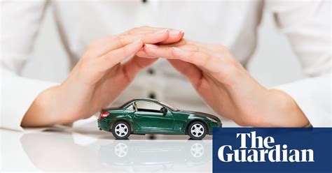Over the years, we have established a if you're ready to obtain a car insurance quote for your auto vehicle, please free free to contact us on 0800 107 0912 or 0330 100 9091 (mobile friendly). AA reports rise in car insurance premiums | Money | The Guardian