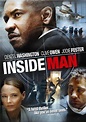 Inside Man / Човек От Вътре - 2006 - filmitena.com