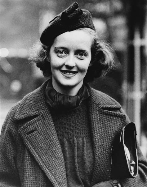 While davis died in 1989, all three of her children are still living — but where are bette davis' kids now? Warners Sues Bette Davis, loses yet saves her career