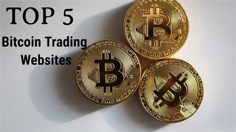 Here is the list of some best exchanges, which is the most reliable, easy, and nowadays the most popular. Top 5 Bitcoin Exchange in India-Cryptocurrency Exchange ...