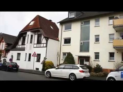 Finden sie die besten immobilien zum mieten in solingen. Provisionsfreie wohnungen solingen wald, villen, landhäuser o